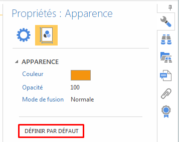 mceclip19.png
