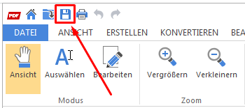 mceclip7.png