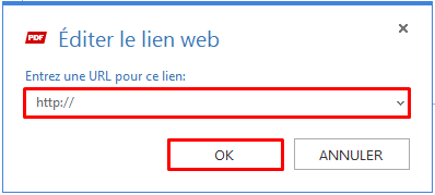 mceclip7.png
