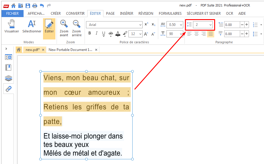 mceclip16.png