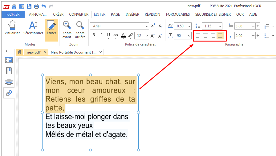 mceclip15.png