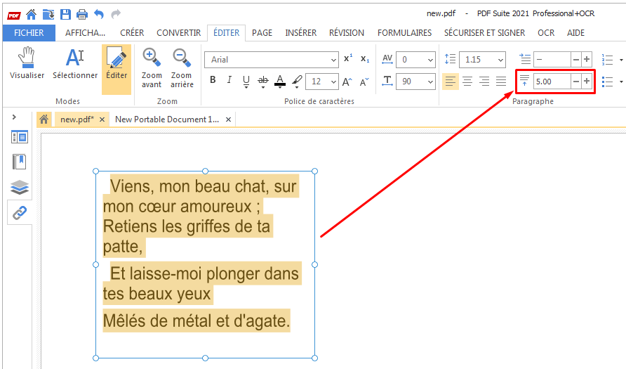 mceclip18.png
