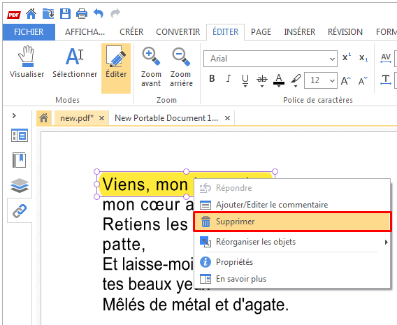 mceclip13.png