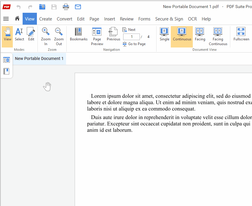 pdf suite convert to word.gif