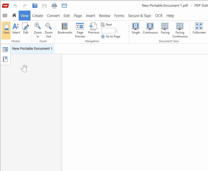pdf suite convert to PowerPoint.gif
