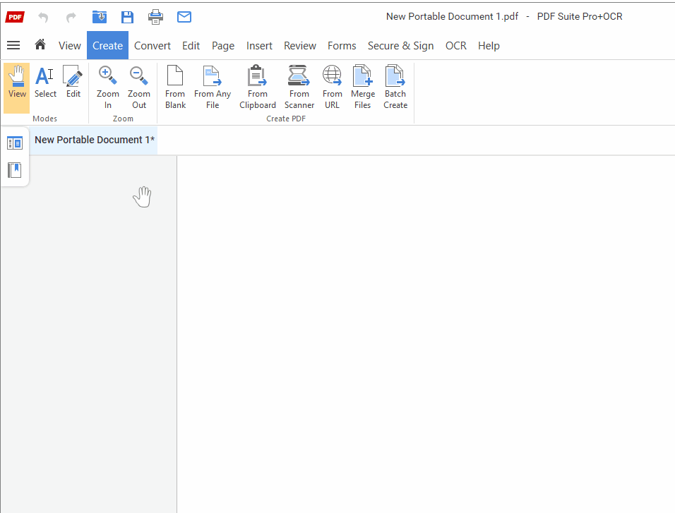 pdf suite convert to image.gif