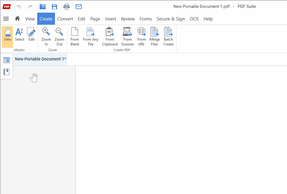 pdf suite convert to html.gif