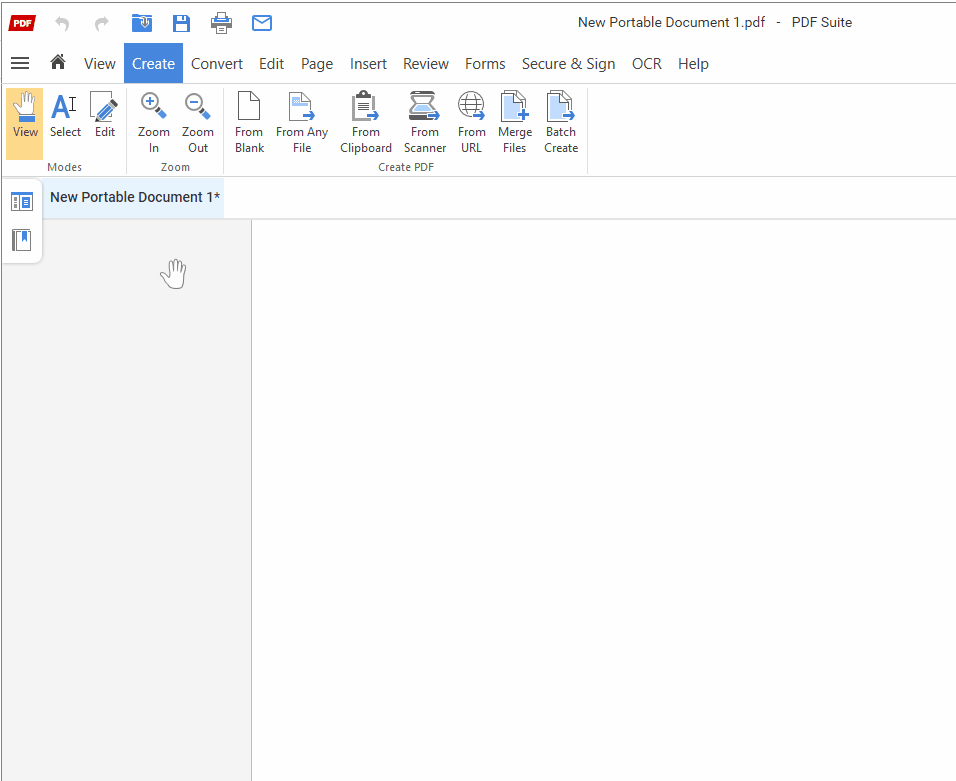 pdf suite convert to excel.gif