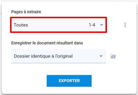 fr_convert_page.png