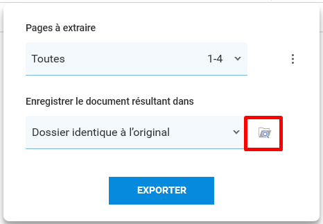 fr_convert_browse.png