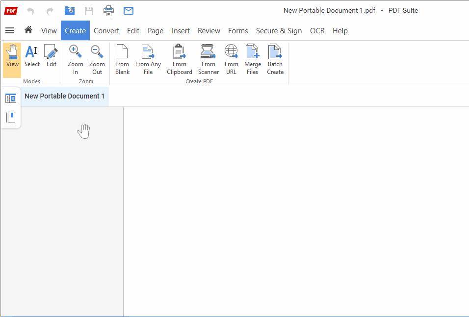 pdf suite convert to pdfa.gif