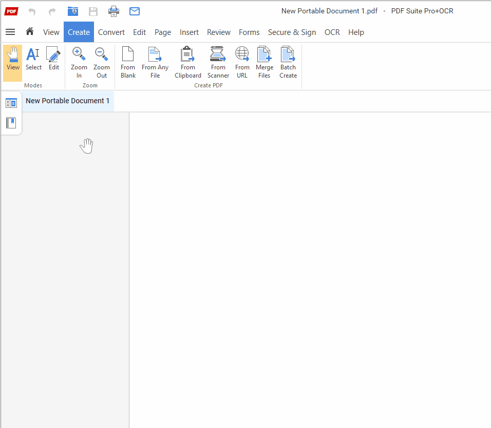 pdf suite convert to txt.gif