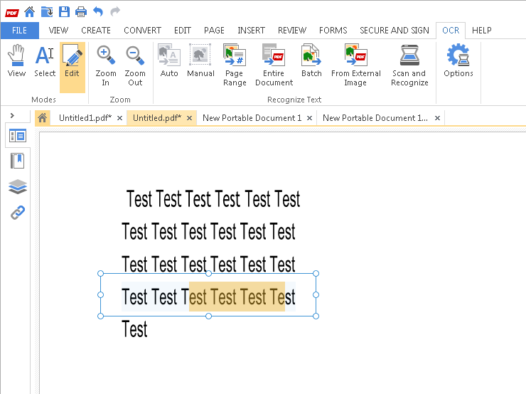 how-to-use-ocr-pdf-suite