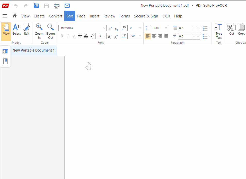 pdf suite sign doc.gif
