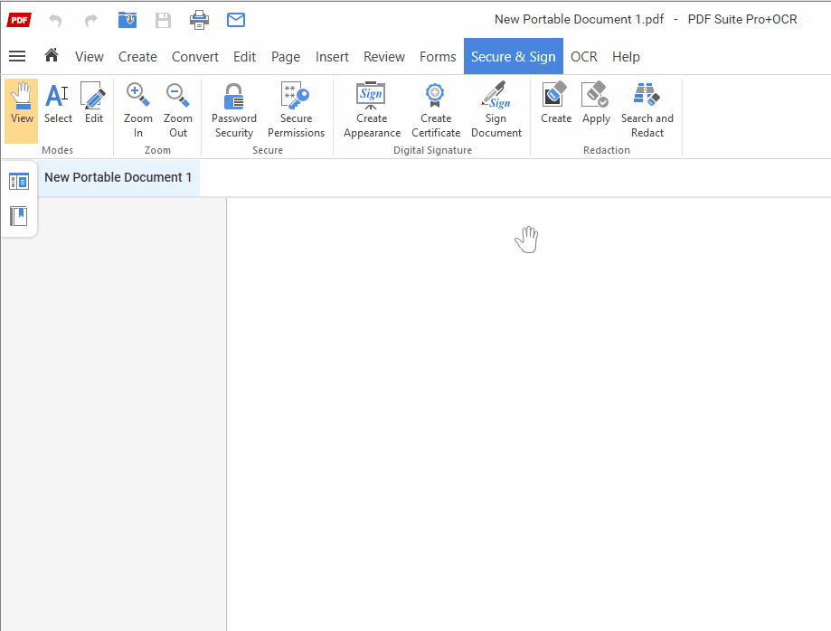 pdf suite signature certificate.gif