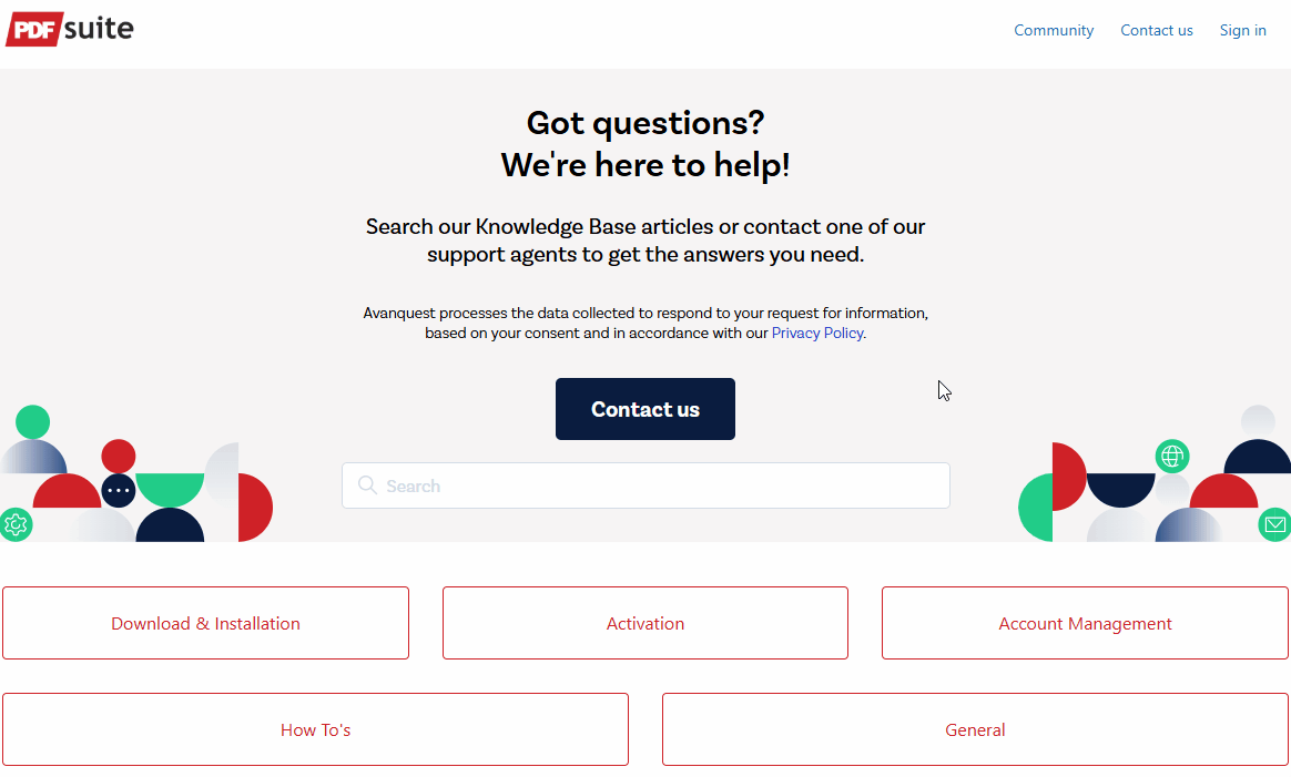 pdf suite contact us email.gif