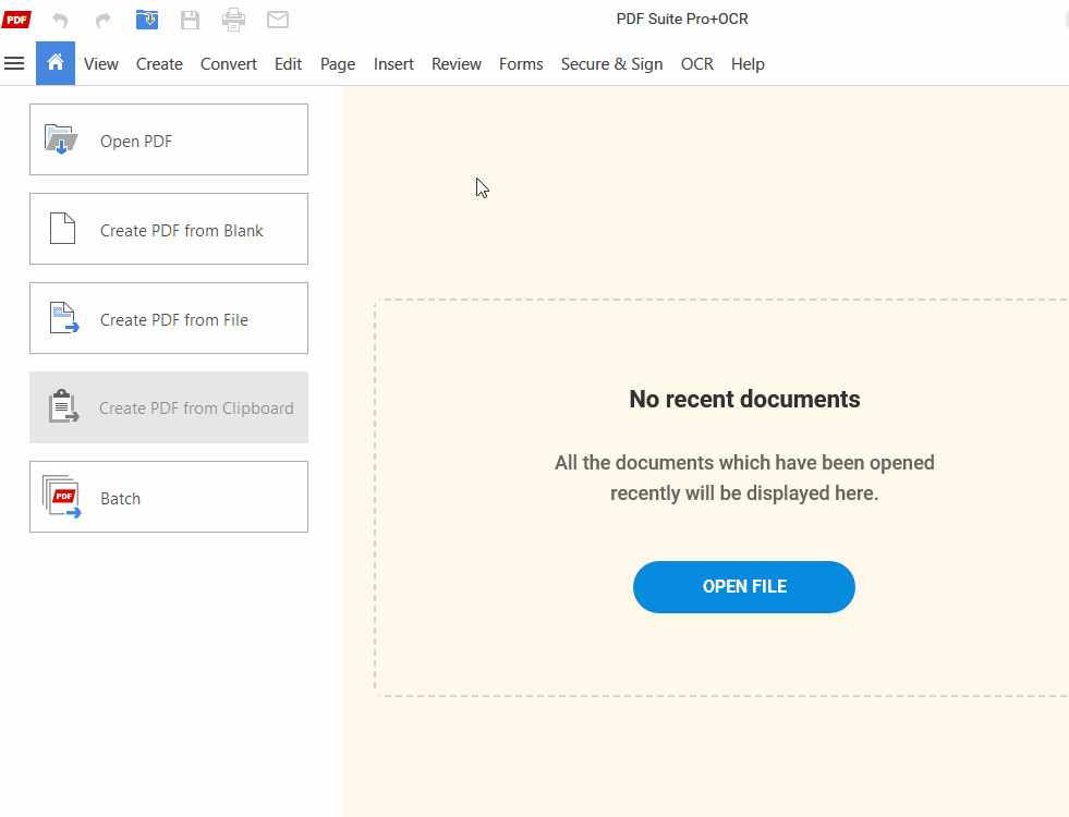 pdf suite notifications.gif
