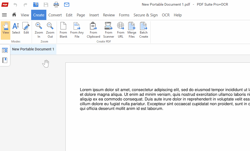 pdf suite compress 1.gif