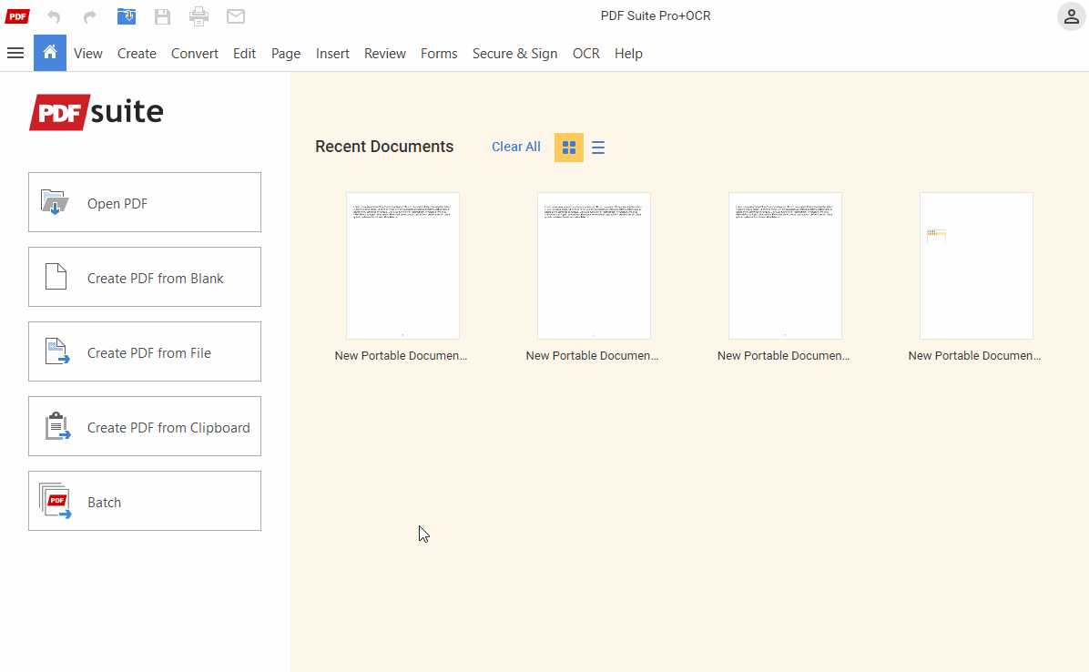pdf suite compress 2.gif