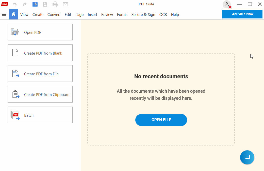 pdf suite activate.gif