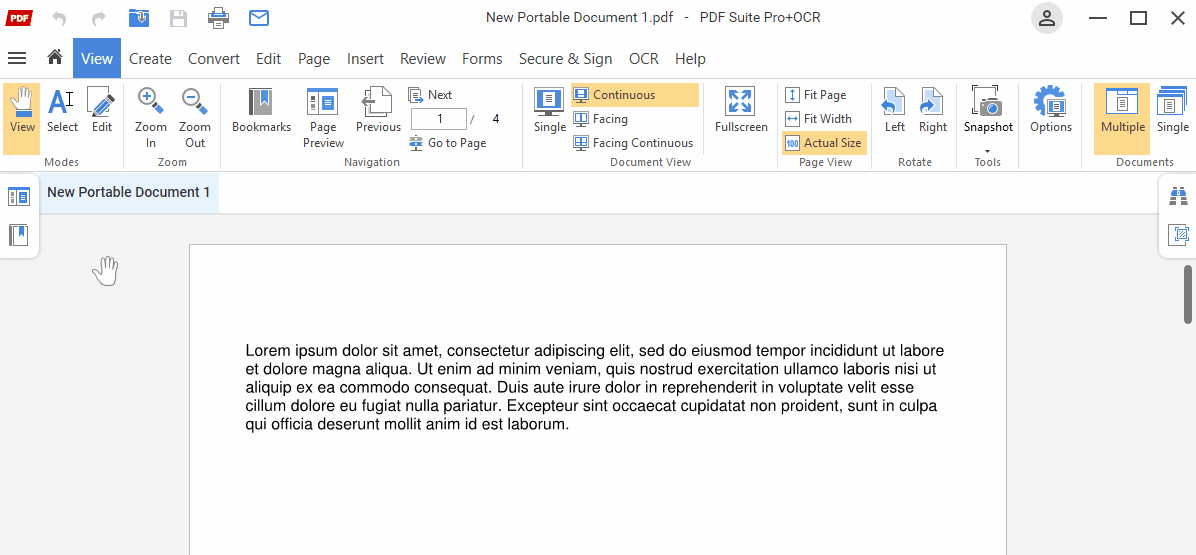 pdf suite merge.gif