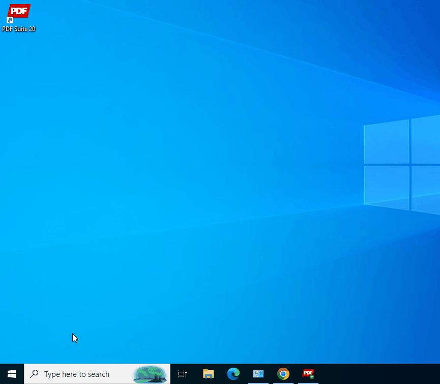 pdf suite repair.gif