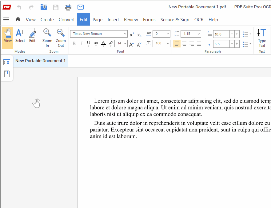 pdf suite password remove.gif
