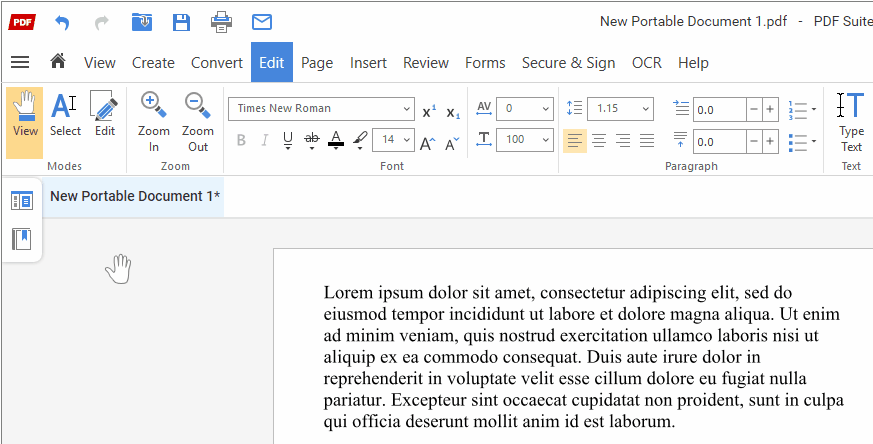 pdf suite bold_italics.gif