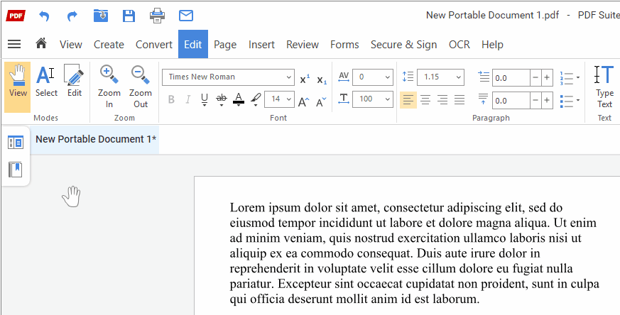 pdf suite superscript_subscript.gif