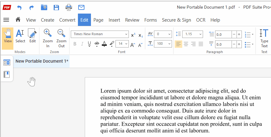 pdf suite Character Spacing.gif