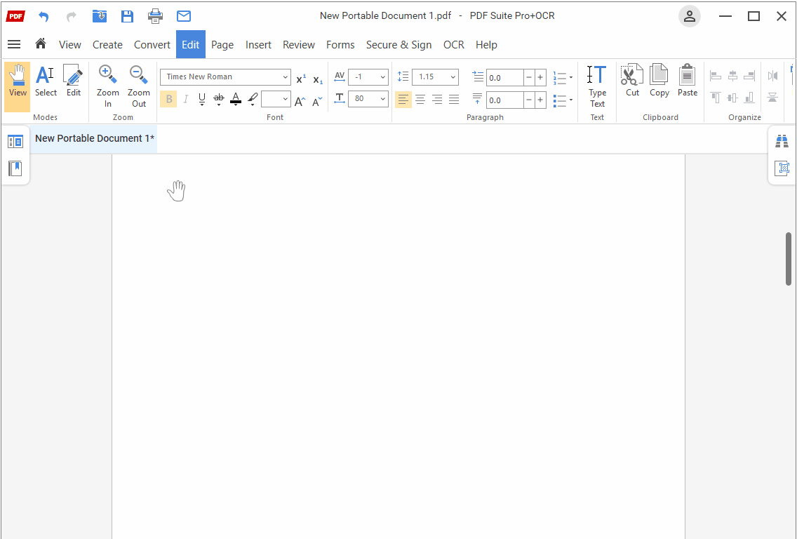 pdf suite doc properties.gif