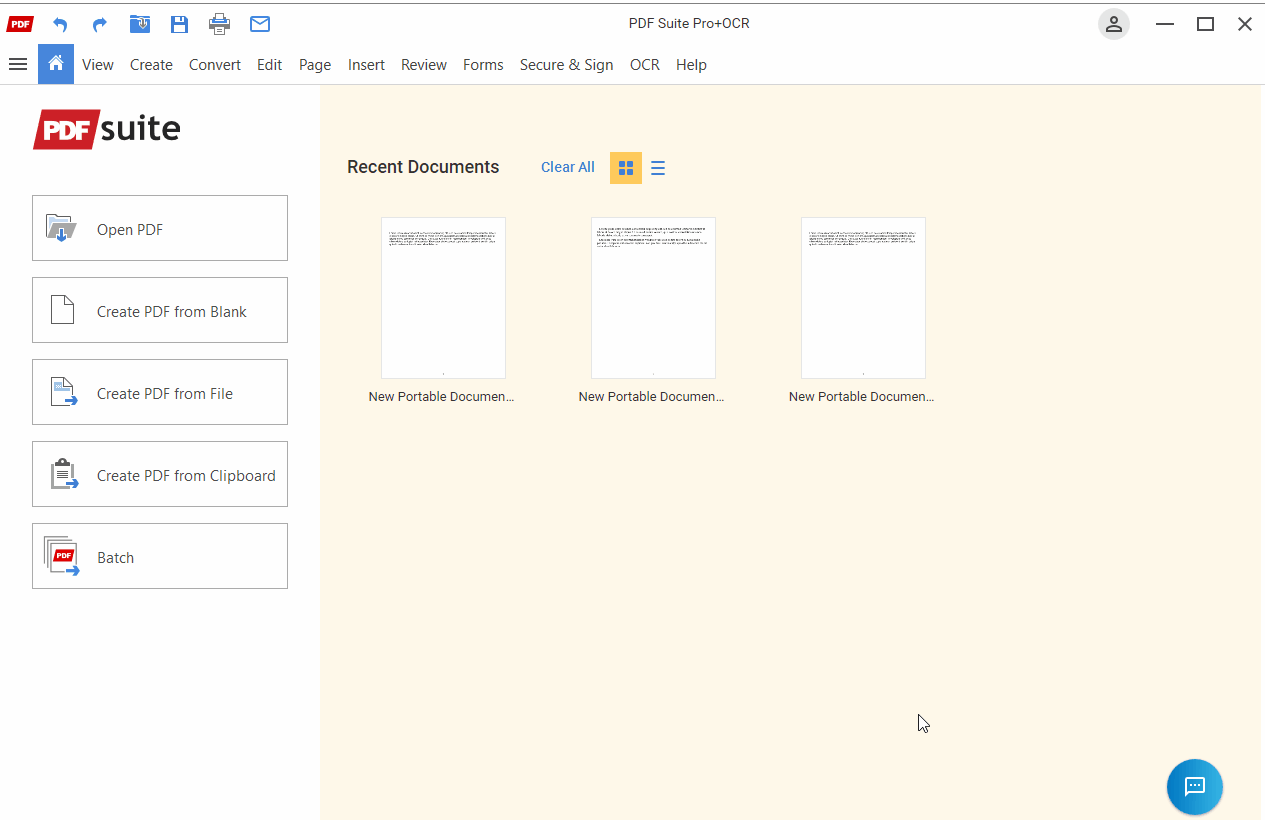 pdf suite crop page.gif