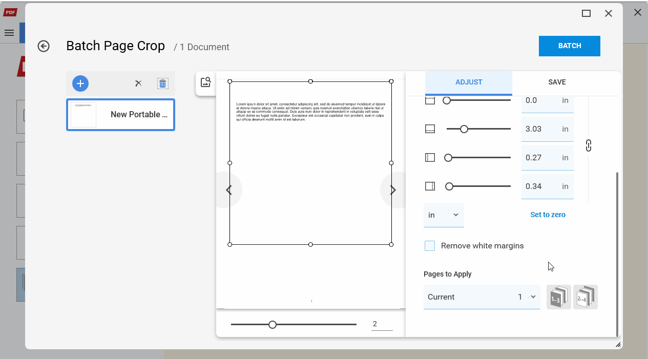 pdf suite crop page2.gif