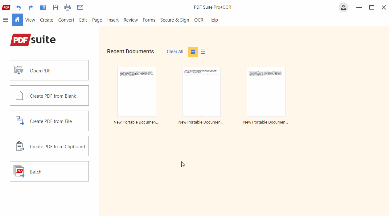 pdf suite remove crop page.gif