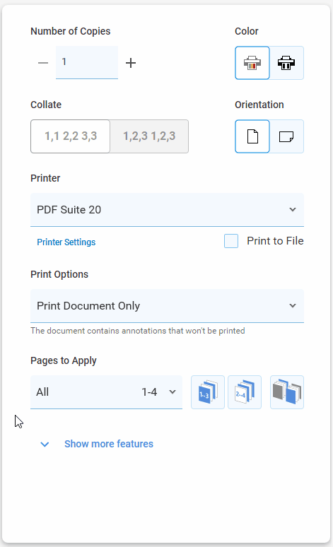 pdf suite print more settings.gif