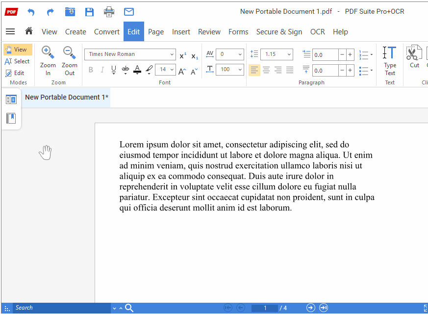 pdf suite extract pages.gif