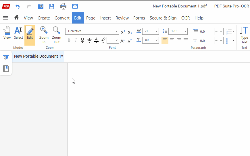 pdf suite add print button.gif
