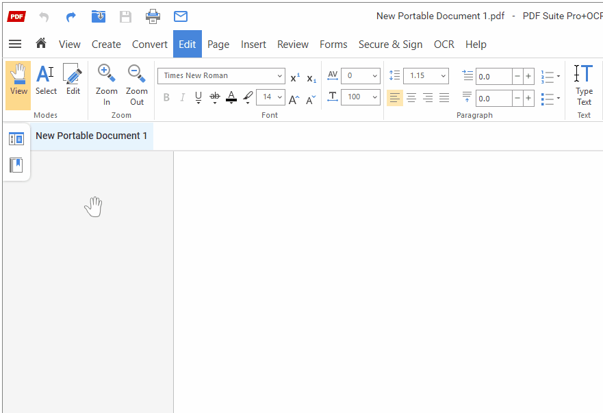 pdf suite paste text.gif