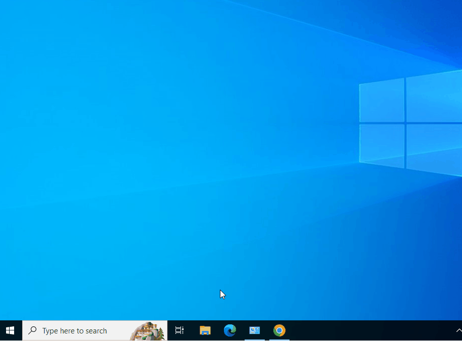 pdf suite uninstall.gif