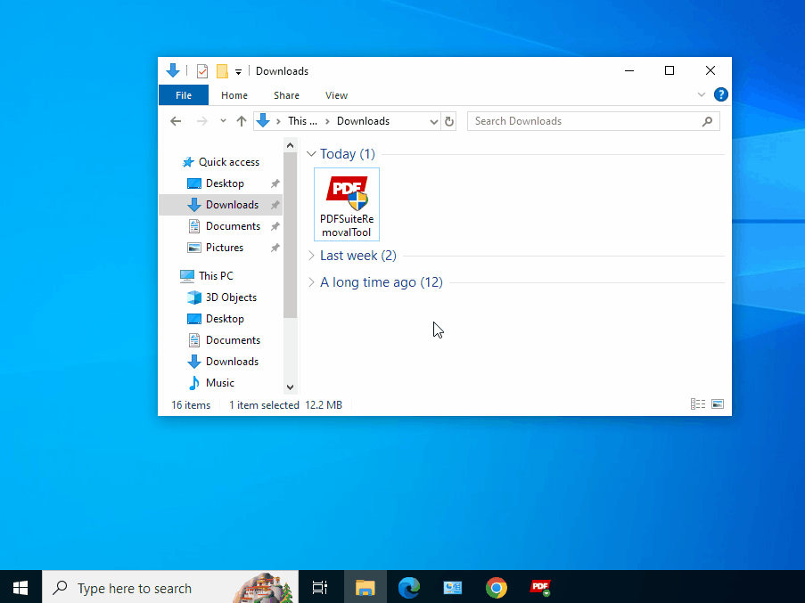 pdf suite removal tool.gif