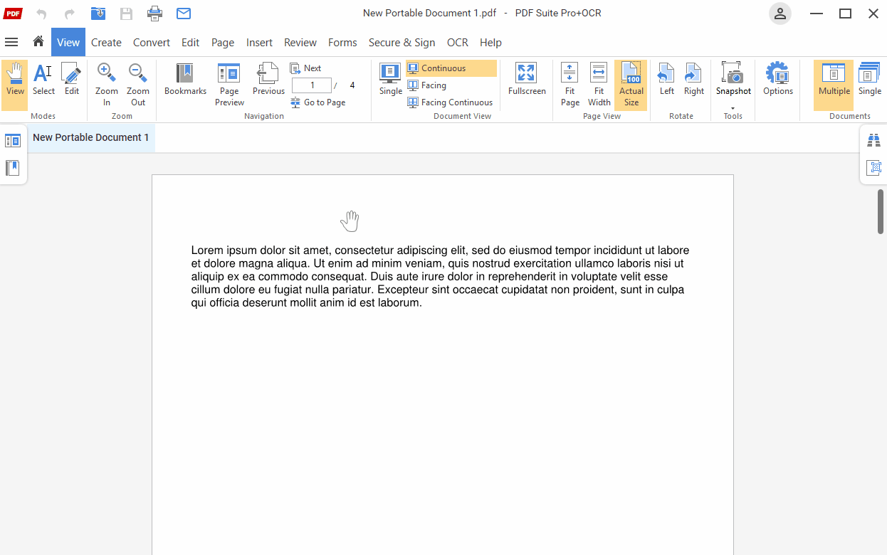 pdf suite change pdf version 1.gif