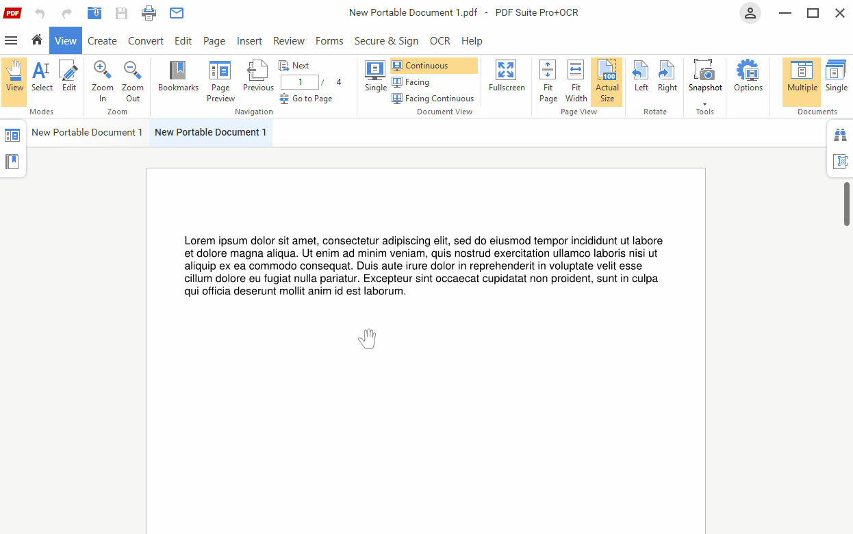 pdf suite change pdf version 2.gif