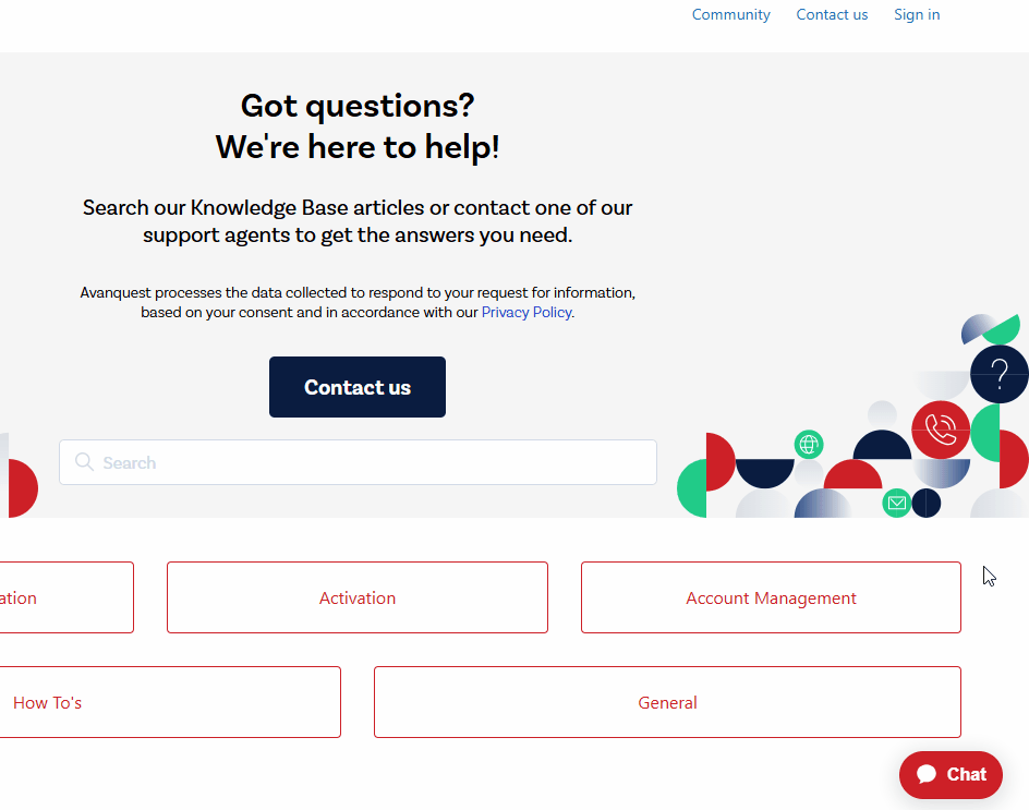 pdf suite contact us chat.gif