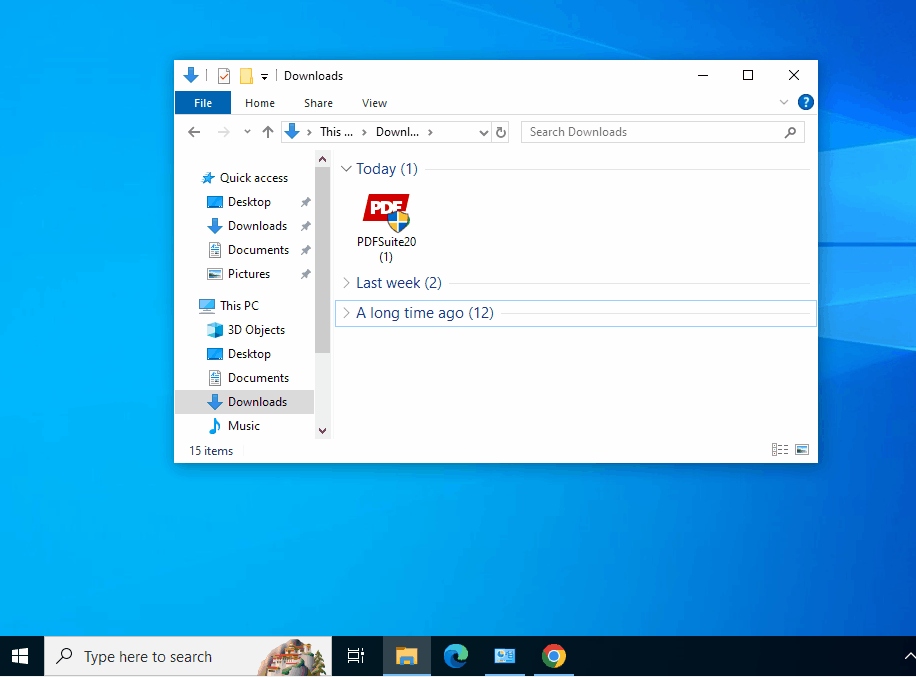 pdf suite install.gif