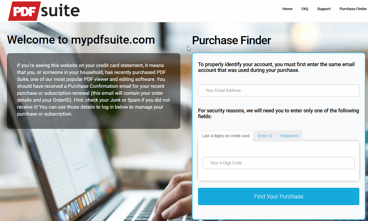 pdf suite view invoice.gif