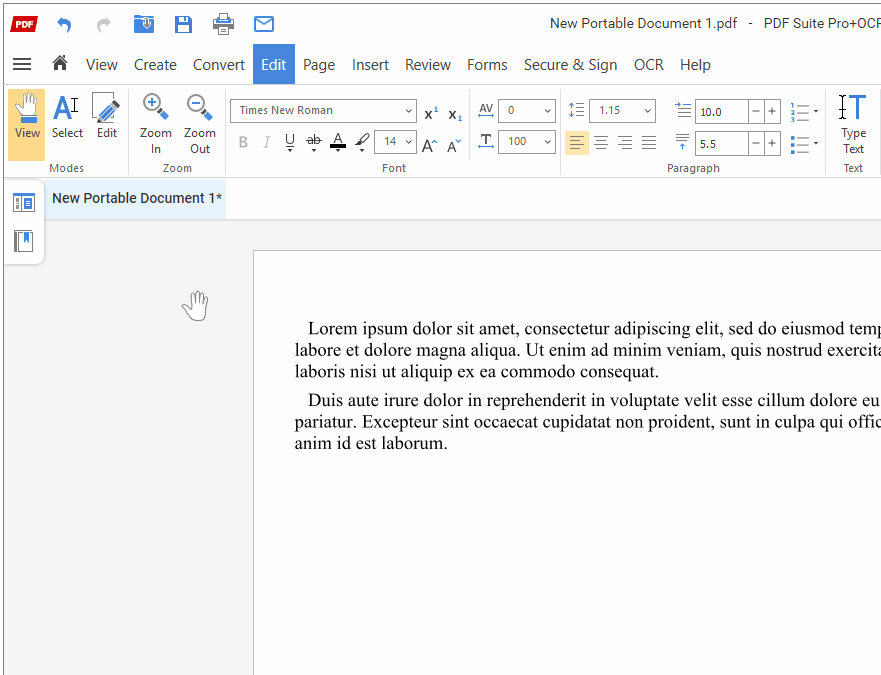 pdf suite password protect.gif