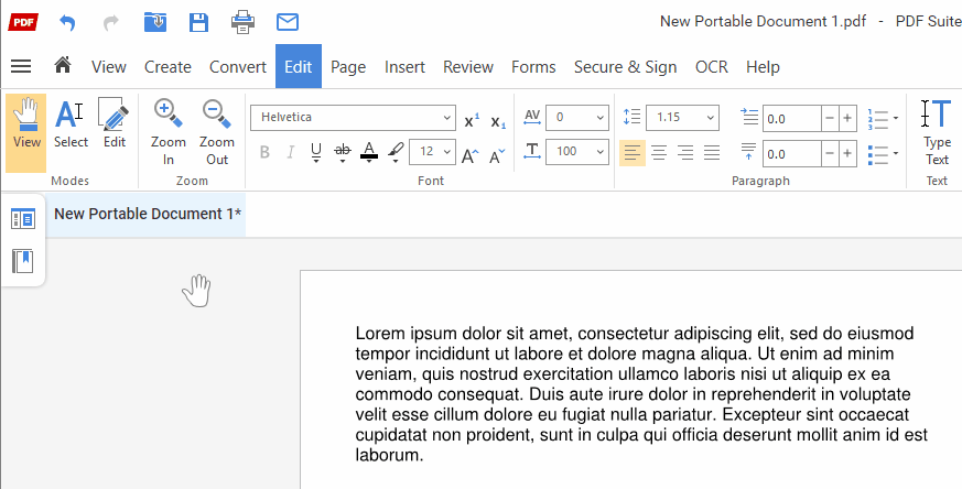 pdf suite change font.gif