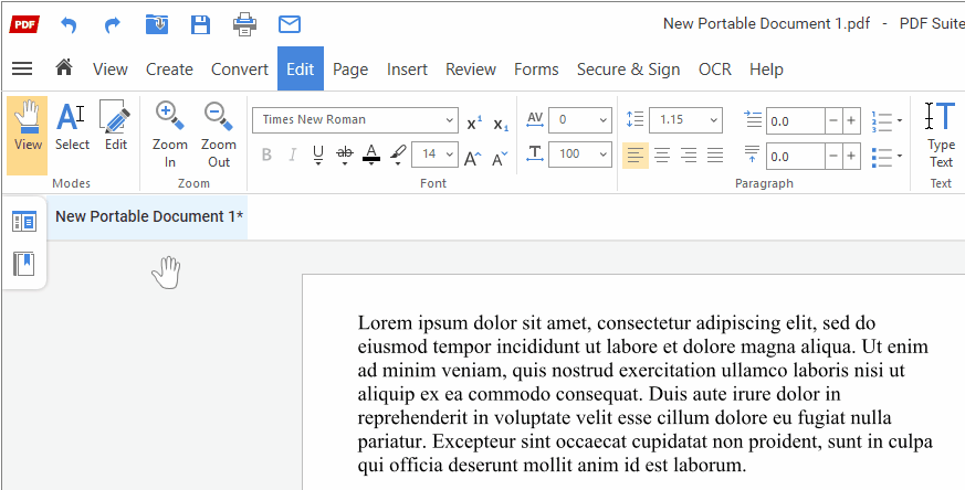 pdf suite font size.gif