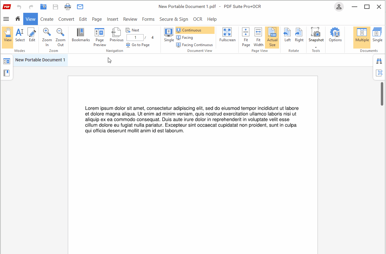 pdf suite open print.gif