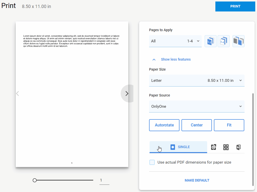 pdf suite print mode options.gif